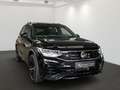 Volkswagen Tiguan 1.4 TSI R-Line AHK BlackStyle IQ.Light Noir - thumbnail 4
