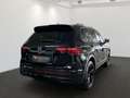 Volkswagen Tiguan 1.4 TSI R-Line AHK BlackStyle IQ.Light Noir - thumbnail 6