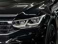 Volkswagen Tiguan 1.4 TSI R-Line AHK BlackStyle IQ.Light Noir - thumbnail 8