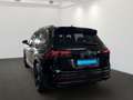 Volkswagen Tiguan 1.4 TSI R-Line AHK BlackStyle IQ.Light Noir - thumbnail 7
