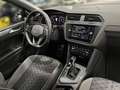 Volkswagen Tiguan 1.4 TSI R-Line AHK BlackStyle IQ.Light Noir - thumbnail 16