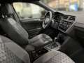 Volkswagen Tiguan 1.4 TSI R-Line AHK BlackStyle IQ.Light Noir - thumbnail 17