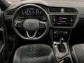 Volkswagen Tiguan 1.4 TSI R-Line AHK BlackStyle IQ.Light Noir - thumbnail 11