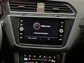 Volkswagen Tiguan 1.4 TSI R-Line AHK BlackStyle IQ.Light Noir - thumbnail 13