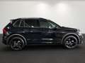 Volkswagen Tiguan 1.4 TSI R-Line AHK BlackStyle IQ.Light Noir - thumbnail 5