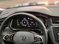 Volkswagen Tiguan 1.4 TSI R-Line AHK BlackStyle IQ.Light Noir - thumbnail 12