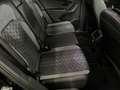 Volkswagen Tiguan 1.4 TSI R-Line AHK BlackStyle IQ.Light Noir - thumbnail 15