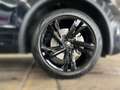 Volkswagen Tiguan 1.4 TSI R-Line AHK BlackStyle IQ.Light Noir - thumbnail 9