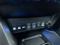 Toyota RAV 4 2.5 Hybrid Style Blanc - thumbnail 23