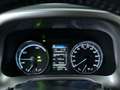 Toyota RAV 4 2.5 Hybrid Style Blanc - thumbnail 17