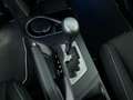 Toyota RAV 4 2.5 Hybrid Style Blanc - thumbnail 22