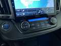 Toyota RAV 4 2.5 Hybrid Style Blanc - thumbnail 21