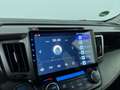 Toyota RAV 4 2.5 Hybrid Style Blanc - thumbnail 18