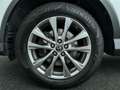 Toyota RAV 4 2.5 Hybrid Style Blanc - thumbnail 10