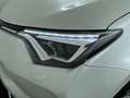 Toyota RAV 4 2.5 Hybrid Style Blanc - thumbnail 9
