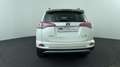 Toyota RAV 4 2.5 Hybrid Style Blanc - thumbnail 4