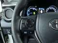 Toyota RAV 4 2.5 Hybrid Style Blanc - thumbnail 15