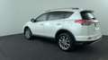 Toyota RAV 4 2.5 Hybrid Style Blanc - thumbnail 3