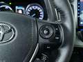 Toyota RAV 4 2.5 Hybrid Style Blanc - thumbnail 16