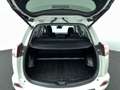 Toyota RAV 4 2.5 Hybrid Style Blanc - thumbnail 26