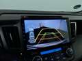Toyota RAV 4 2.5 Hybrid Style Blanc - thumbnail 20