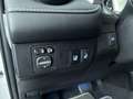 Toyota RAV 4 2.5 Hybrid Style Blanc - thumbnail 28