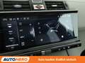 DS Automobiles DS 7 1.6 E-Tense Hybrid 4x4 Opera Aut.*NAVI*LED* Gris - thumbnail 22