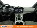 DS Automobiles DS 7 1.6 E-Tense Hybrid 4x4 Opera Aut.*NAVI*LED* Gris - thumbnail 12