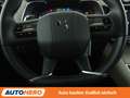 DS Automobiles DS 7 1.6 E-Tense Hybrid 4x4 Opera Aut.*NAVI*LED* Gris - thumbnail 19