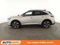 DS Automobiles DS 7 1.6 E-Tense Hybrid 4x4 Opera Aut.*NAVI*LED* Gris - thumbnail 3