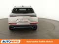 DS Automobiles DS 7 1.6 E-Tense Hybrid 4x4 Opera Aut.*NAVI*LED* Gris - thumbnail 5