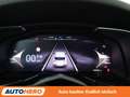 DS Automobiles DS 7 1.6 E-Tense Hybrid 4x4 Opera Aut.*NAVI*LED* Gris - thumbnail 20
