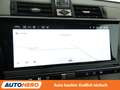 DS Automobiles DS 7 1.6 E-Tense Hybrid 4x4 Opera Aut.*NAVI*LED* Gris - thumbnail 21