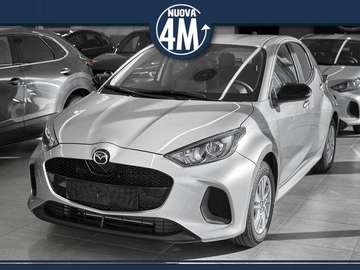 2 IV 2024 1.5 vvt full hybrid electric Centre Line e-cvt