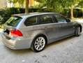 BMW 320 Serie 3 E91 Touring320d Touring Futura FL - thumbnail 2