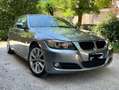 BMW 320 Serie 3 E91 Touring320d Touring Futura FL - thumbnail 1