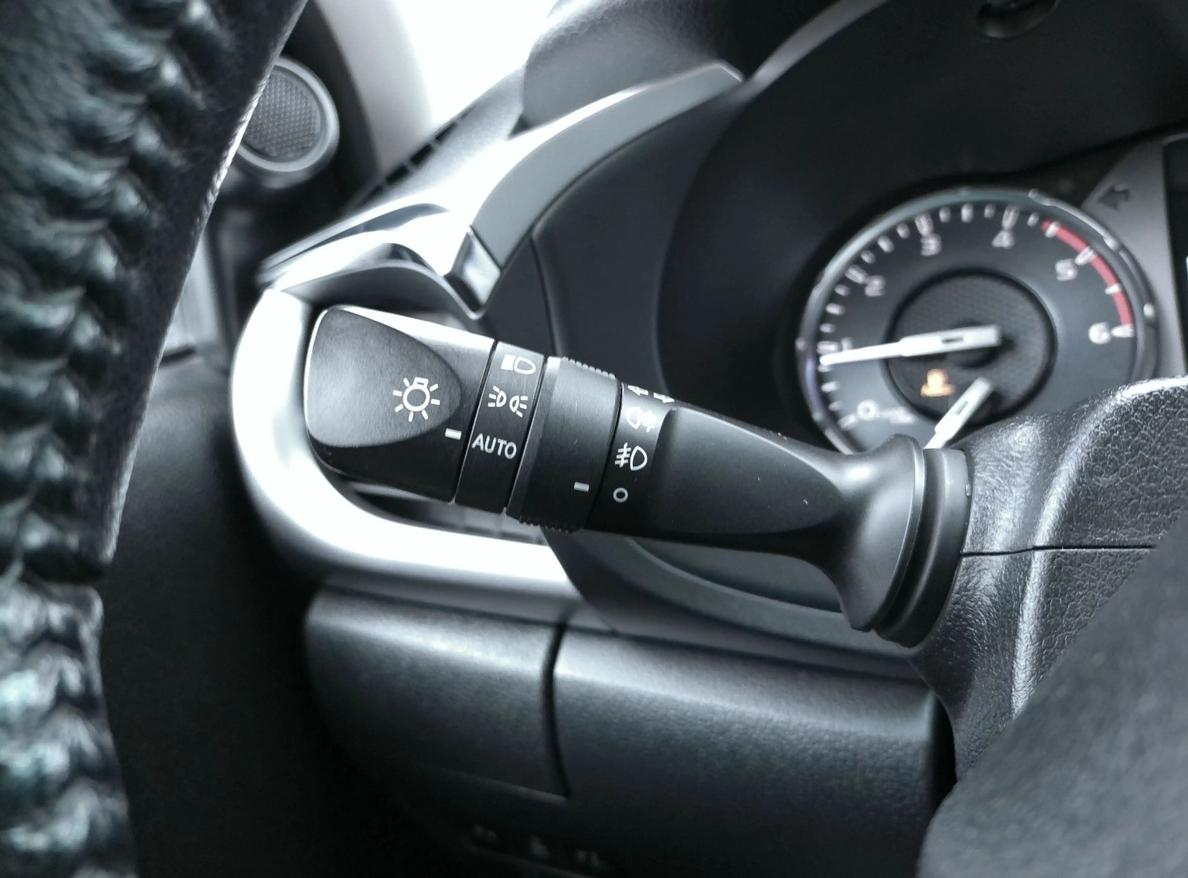 Toyota Hilux Double Cab Comfort 4x4*AHK*A/T Bereifung* — photo 15