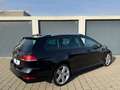 Volkswagen Golf VII Variant *R-Line/Kamera/ACC/Navi/Sitzhzg Schwarz - thumbnail 6