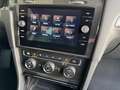 Volkswagen Golf VII Variant *R-Line/Kamera/ACC/Navi/Sitzhzg Schwarz - thumbnail 24