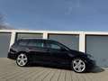 Volkswagen Golf VII Variant *R-Line/Kamera/ACC/Navi/Sitzhzg Schwarz - thumbnail 8
