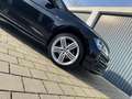 Volkswagen Golf VII Variant *R-Line/Kamera/ACC/Navi/Sitzhzg Schwarz - thumbnail 9