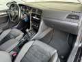 Volkswagen Golf VII Variant *R-Line/Kamera/ACC/Navi/Sitzhzg Schwarz - thumbnail 14