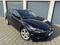 Volkswagen Golf VII Variant *R-Line/Kamera/ACC/Navi/Sitzhzg Schwarz - thumbnail 4
