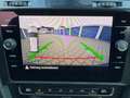 Volkswagen Golf VII Variant *R-Line/Kamera/ACC/Navi/Sitzhzg Schwarz - thumbnail 47
