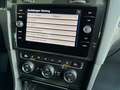 Volkswagen Golf VII Variant *R-Line/Kamera/ACC/Navi/Sitzhzg Schwarz - thumbnail 29