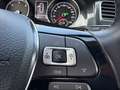 Volkswagen Golf VII Variant *R-Line/Kamera/ACC/Navi/Sitzhzg Schwarz - thumbnail 48