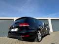 Volkswagen Golf VII Variant *R-Line/Kamera/ACC/Navi/Sitzhzg Schwarz - thumbnail 3