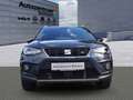 SEAT Arona 1,0 TSI FR Navi LED Noir - thumbnail 2