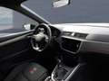 SEAT Arona 1,0 TSI FR Navi LED Schwarz - thumbnail 14