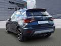 SEAT Arona 1,0 TSI FR Navi LED Noir - thumbnail 4